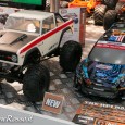 HPI-Racing - Novità Spielwarenmesse Toy Fair 2014 foto 9