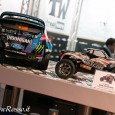HPI-Racing - Novità Spielwarenmesse Toy Fair 2014 foto 10