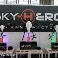 Sky Hero - Novità Spielwarenmesse Toy Fair 2014 foto 12