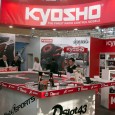 Kyosho - Novità Spielwarenmesse Toy Fair 2014 foto 0