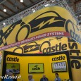 Castle - Novità Spielwarenmesse Toy Fair 2014 foto 0