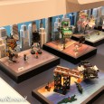 Lego - Novità Spielwarenmesse Toy Fair 2014 foto 2