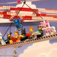 Lego - Novità Spielwarenmesse Toy Fair 2014 foto 3
