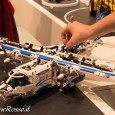 Lego - Novità Spielwarenmesse Toy Fair 2014 foto 14