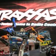 Traxxas - Novità Spielwarenmesse Toy Fair 2014 foto 4