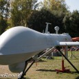 Roma Drone 2014 Expo e Show foto 0