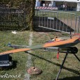 Roma Drone 2014 Expo e Show foto 5