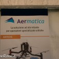 Roma Drone 2014 Expo e Show foto 14