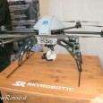 Roma Drone 2014 Expo e Show foto 25