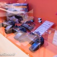 Multiplex RC - Novità Spielwarenmesse Toy Fair 2015 foto 17