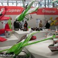 Graupner - Novità Spielwarenmesse Toy Fair 2015 foto 17