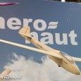 Aeronaut - Novità Spielwarenmesse Toy Fair 2015 foto 0