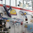 Hobbico - Novità Spielwarenmesse Toy Fair 2015 foto 10