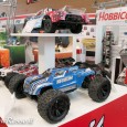 Hobbico - Novità Spielwarenmesse Toy Fair 2015 foto 29