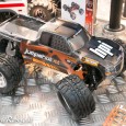 HPI - Novità Spielwarenmesse Toy Fair 2015 foto 4