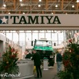 Tamiya - Novità Spielwarenmesse Toy Fair 2015 foto 0