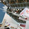 Aeronaut - Novità Spielwarenmesse Toy Fair 2016 foto 7
