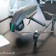 Xiro Drone - Novità Spielwarenmesse Toy Fair 2016 foto 1