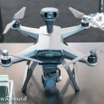 Xiro Drone - Novità Spielwarenmesse Toy Fair 2016 foto 2