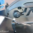 Xiro Drone - Novità Spielwarenmesse Toy Fair 2016 foto 6