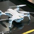 Xiro Drone - Novità Spielwarenmesse Toy Fair 2016 foto 7