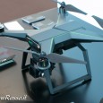 Xiro Drone - Novità Spielwarenmesse Toy Fair 2016 foto 18