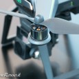 Xiro Drone - Novità Spielwarenmesse Toy Fair 2016 foto 19