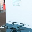 Xiro Drone - Novità Spielwarenmesse Toy Fair 2016 foto 22