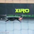 Xiro Drone - Novità Spielwarenmesse Toy Fair 2016 foto 23