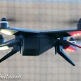 Xiro Drone - Novità Spielwarenmesse Toy Fair 2016 foto 24