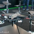 Xiro Drone - Novità Spielwarenmesse Toy Fair 2016 foto 27