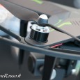 Xiro Drone - Novità Spielwarenmesse Toy Fair 2016 foto 28