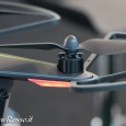 Xiro Drone - Novità Spielwarenmesse Toy Fair 2016 foto 29