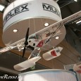 Multiplex - Novità Spielwarenmesse Toy Fair 2016 foto 1