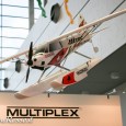Multiplex - Novità Spielwarenmesse Toy Fair 2016 foto 4