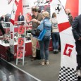 Graupner - Novità Spielwarenmesse Toy Fair 2016 foto 48
