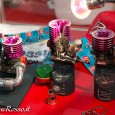 Novarossi - Novità Spielwarenmesse Toy Fair 2016 foto 4