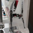 JRPropo - Novità Spielwarenmesse Toy Fair 2016 foto 17