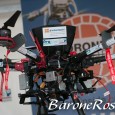 Roma Drone Expo e Show 2016 foto 5