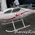 Roma Drone Expo e Show 2016 foto 7