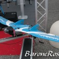 Roma Drone Expo e Show 2016 foto 14