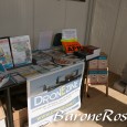 Roma Drone Expo e Show 2016 foto 27