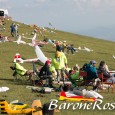 International Slope Meeting Monte Cucco 2016 foto 7