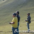 International Slope Meeting Monte Cucco 2016 foto 18