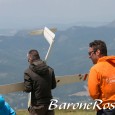 International Slope Meeting Monte Cucco 2016 foto 90