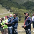 International Slope Meeting Monte Cucco 2016 foto 99