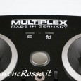 Multiplex Cockpit SX9 foto 2