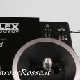 Multiplex Cockpit SX9 foto 4