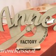 Anner - Novità Spielwarenmesse Toy Fair 2017 foto 1