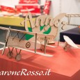 Anner - Novità Spielwarenmesse Toy Fair 2017 foto 7